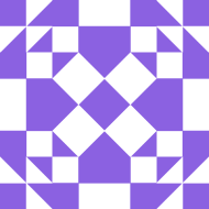 Gravatar