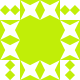 Gravatar