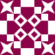 Gravatar