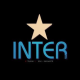 Interista