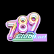 Nhà Cái 789Club