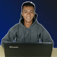Avatar of neiderruiz