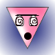 r_pdSl r_tySl