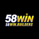 58winbuilders1