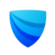bestvpn