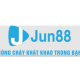 jun88kingcomvn