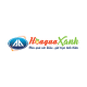 hoaquaxanh