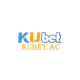 KUBET