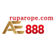 ruparopecom1