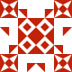 Gravatar