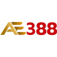 AE888