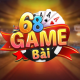 68gamebai2023