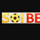 Soibet1