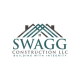 Swagg Roofing 