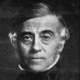 Webmaster J.C. Philpot