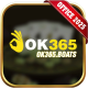 ok365boats