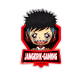 jangkrikgaming