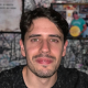 Avatar of gustavoggs