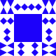 Gravatar