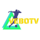 VEBOtv