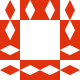 Gravatar
