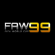 FAW99 BET