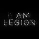 Legioniam