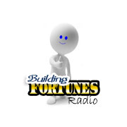 Building Fortunes