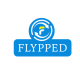 Flypped newsflyppednews