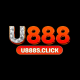 U888sclick2025