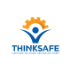 Thinksafevn
