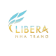 liberanhatrang