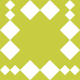 Gravatar