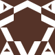Gravatar