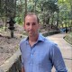 Dan_Scott