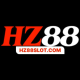 hz88slotcom1