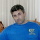 taras_serg