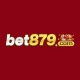 bet879netbr1