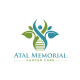 Atal Hospital