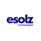 Esolz