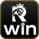 RWINnhacai