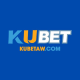 KUBET