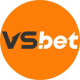 vsbetlondo