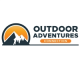 outdooradv