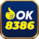 OK8386