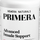 primerabuy