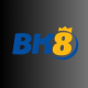 bk8lifestyle
