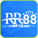 RR88