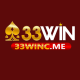 33wincme1
