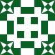 Gravatar